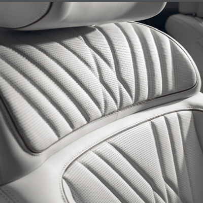 현대 제네시스 G90 (11)