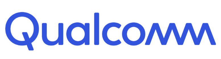 퀄컴 스냅드래곤