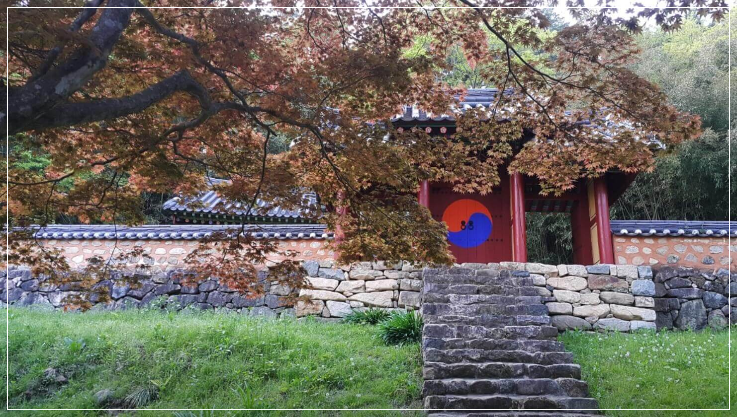 담양 가볼만한곳 베스트10 식영정