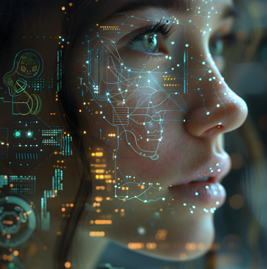 인공지능(AI)의 혁신과 미래 전망