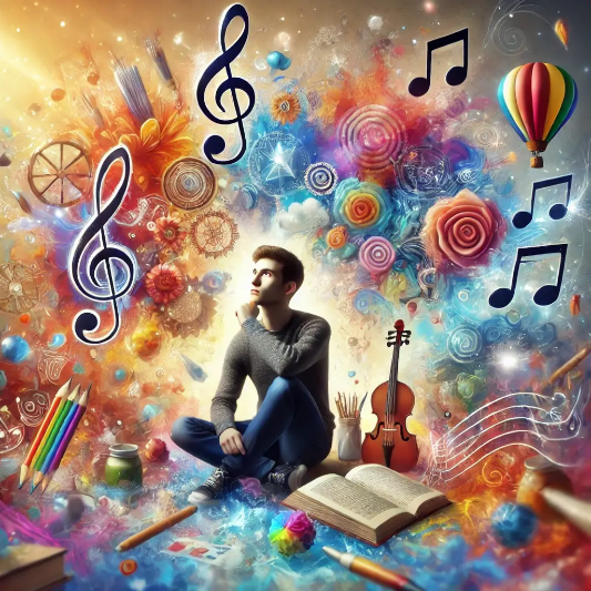 개방성,성실성,외향성,친화성,신경성