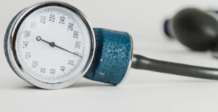 고혈압 추천음식