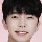 임영웅노래모음