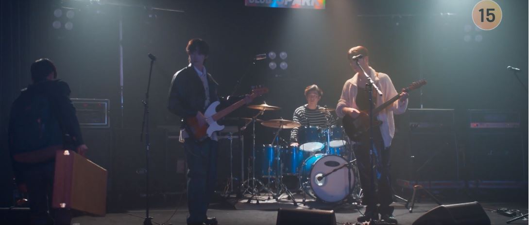 반짝이는워터멜론_2회