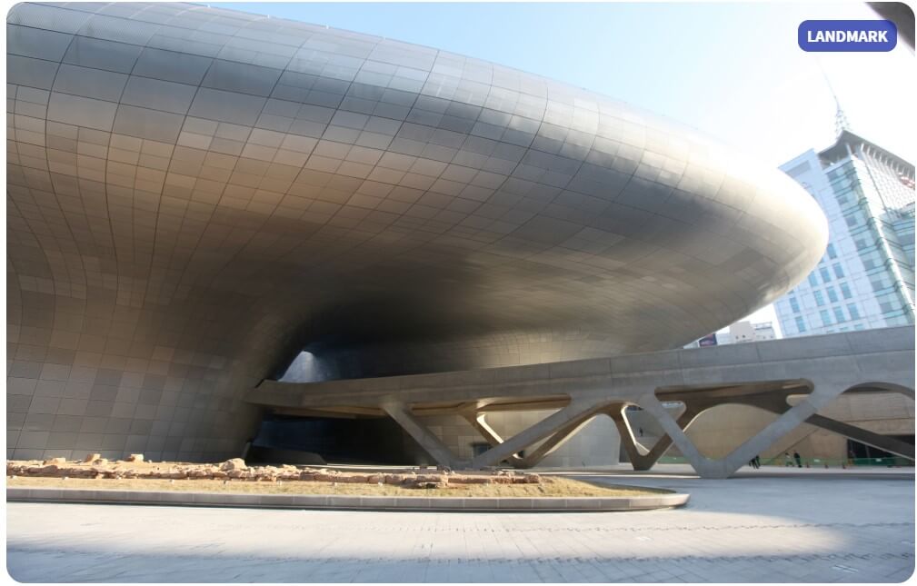 동대문