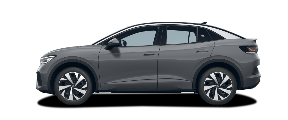 폭스바겐 ID.5_문스톤 그레이&블랙