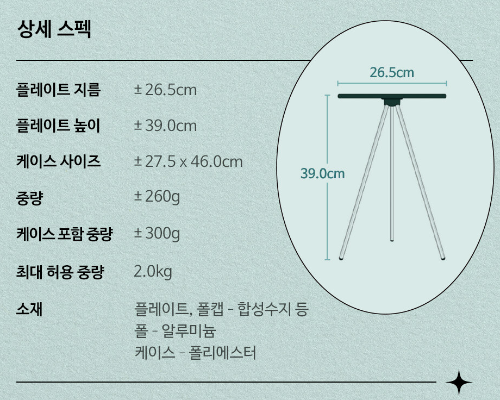 2023 스타벅스 여름 프리퀀시