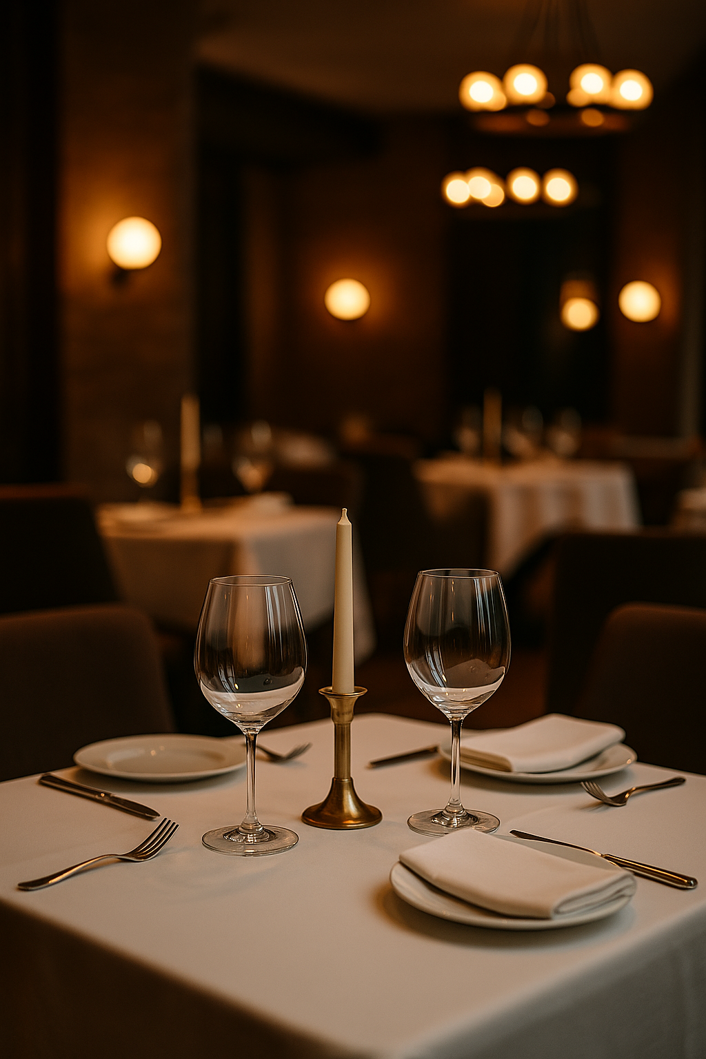 다이닝 뜻과 활용법 완벽 정리 파인다이닝부터 다이닝룸까지 관련 사진