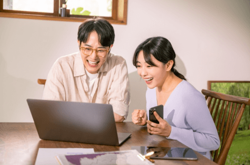 국민연금 가입대상 알아보기