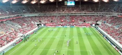 한국 베트남 경기