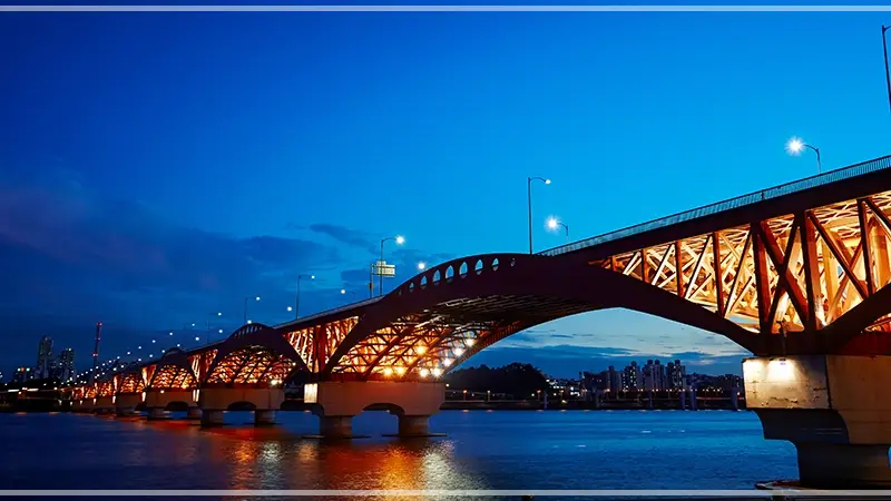 2025-한강-수영장-물놀이장-개장일-이용-가격-할인-위치