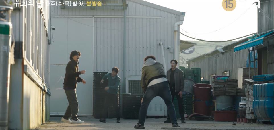 유괴의날_6회