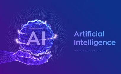 생성형 AI Gemini, Chat GPT, Claude 비교 분석