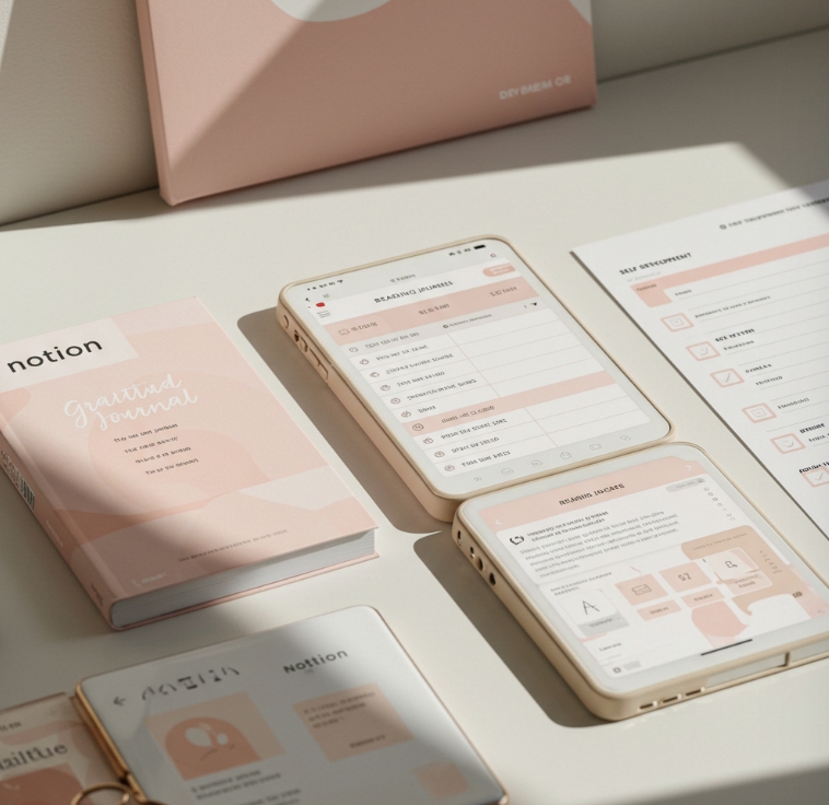 팔 수 있는 디지털템 종류