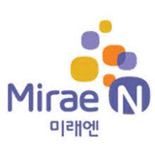 미래엔 에듀 선생님 자료실