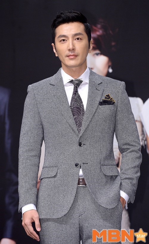 류태준결혼