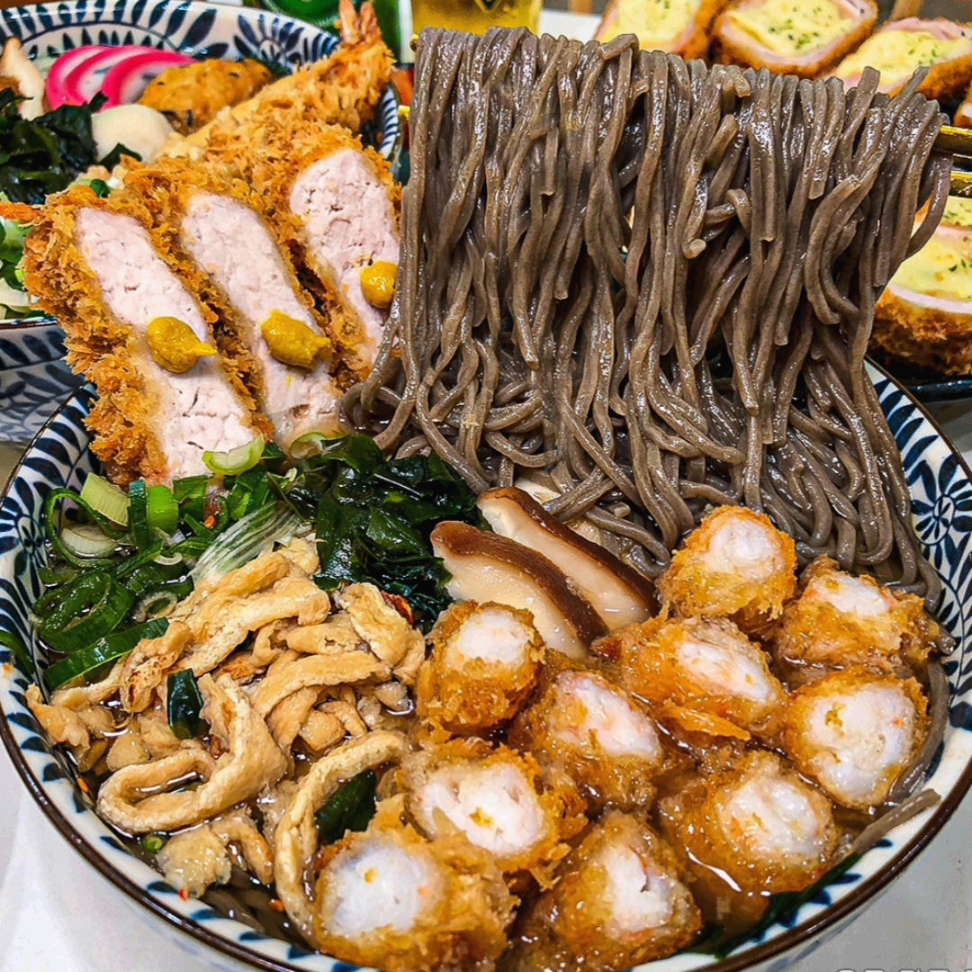 백소정