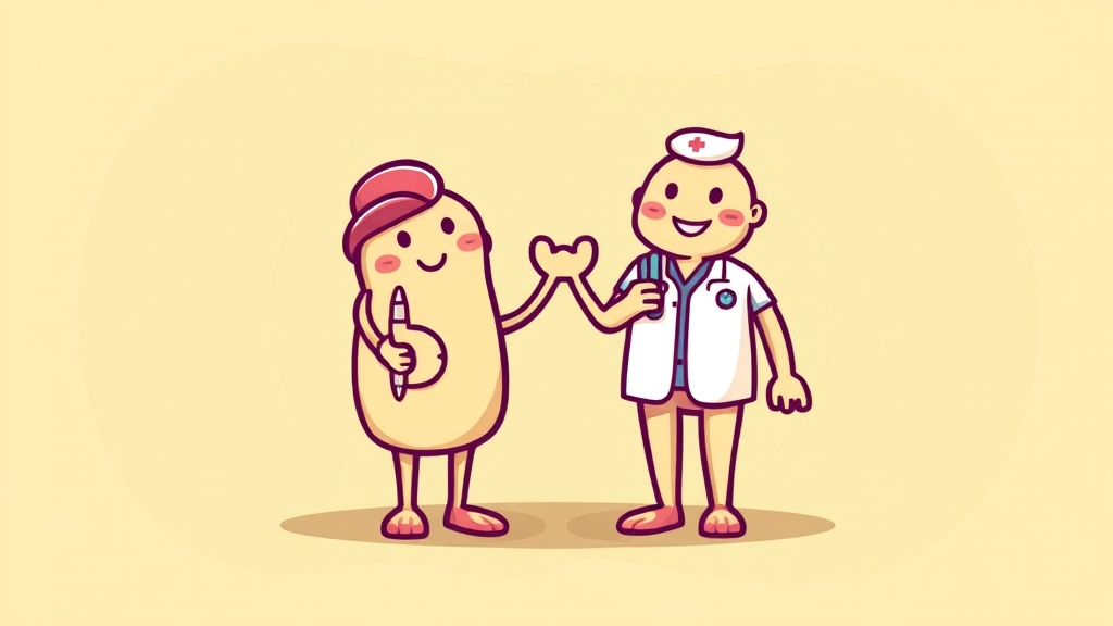 건강보험료 절약 팁