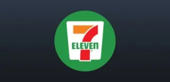 세븐일레븐 편의점 3월 행사 도시락 택배 하정우와인 생맥주 불짜계치_12