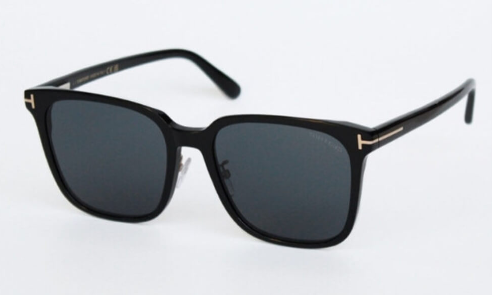 톰포드 선글라스 891