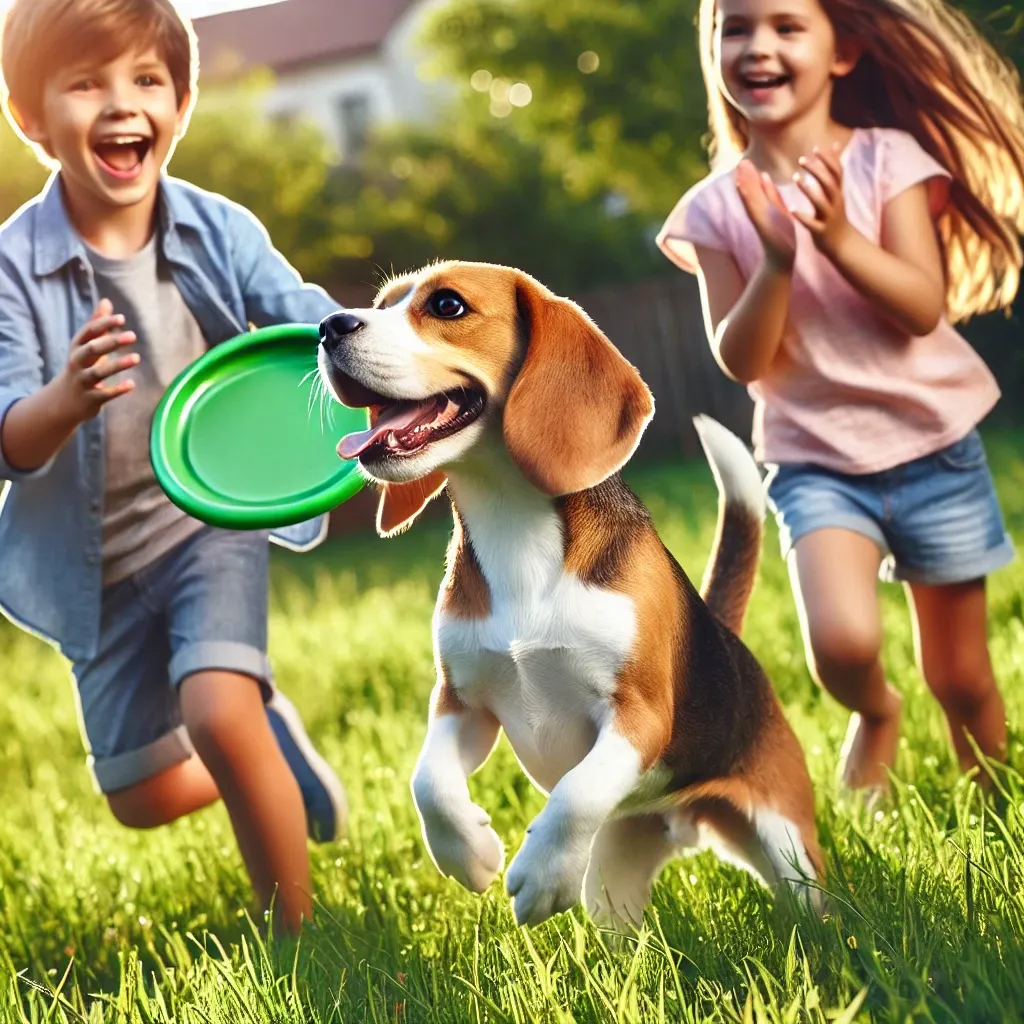 훈련에 필요한 도구