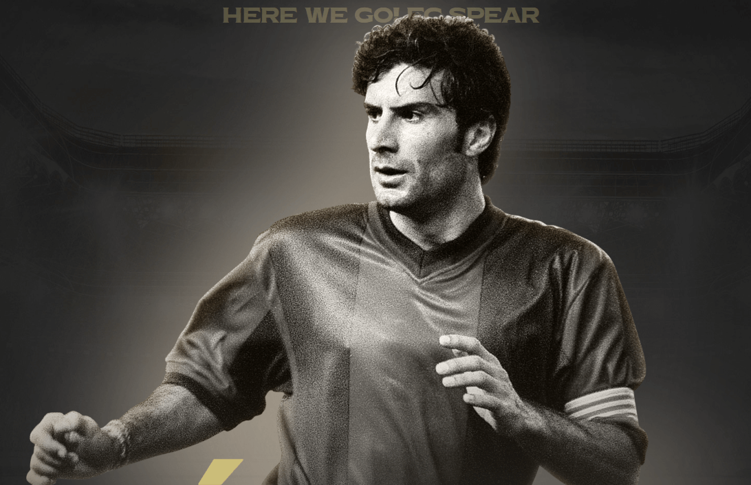 넥슨 아이콘 매치-세상에 없던 매치(출전선수&amp;#44;경기일정&amp;#44;티켓가격&amp;#44;예매방법)