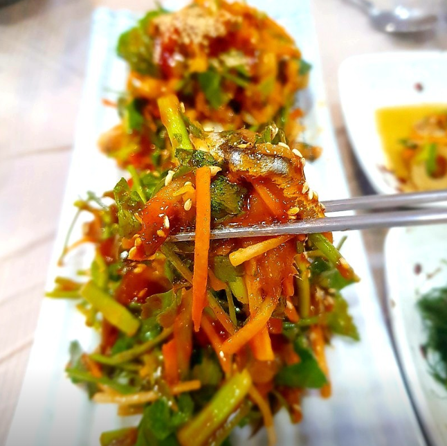 통영밥상식당3