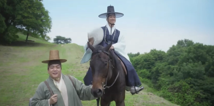 느티나무2