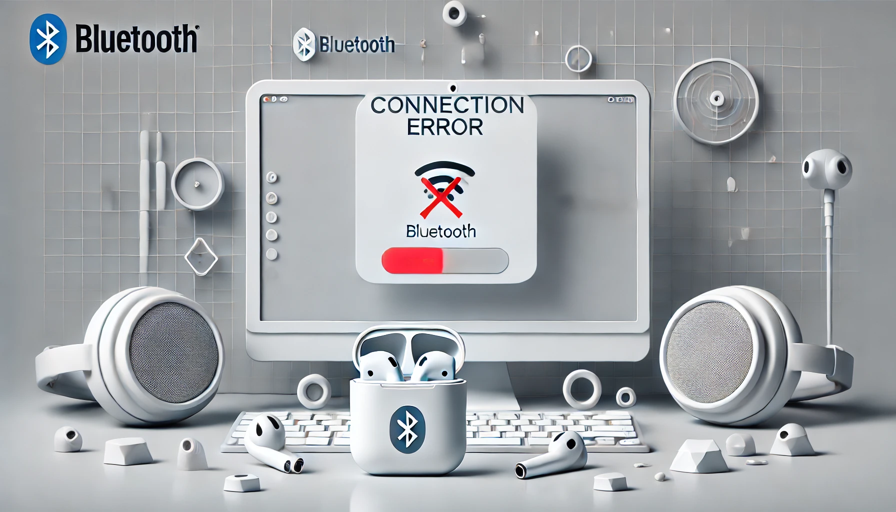 에어 팟 프로 3 블루투스 연결 방법