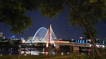 대전 가볼만한곳 베스트10 여행 놀거리 맛집_24
