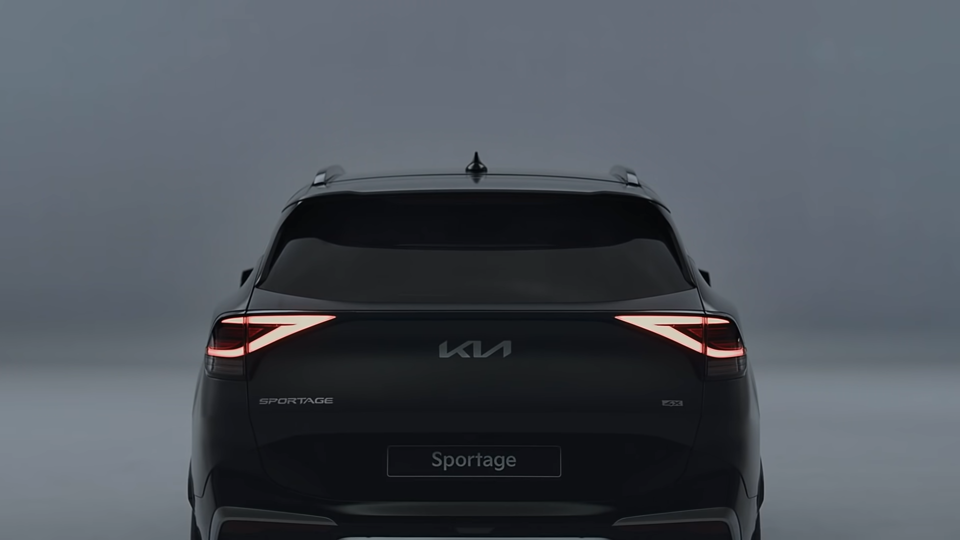 2024 스포티지 하이브리드 모든 정보 구매방법 추천 