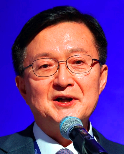 유홍림 프로필 나이 고향 학력 재산 교수 경력 | 유홍림 총장 서울대 N번방 사과 이유