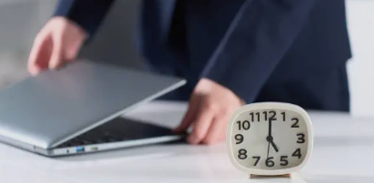 연차 미사용 시 연차수당 지급 받는법