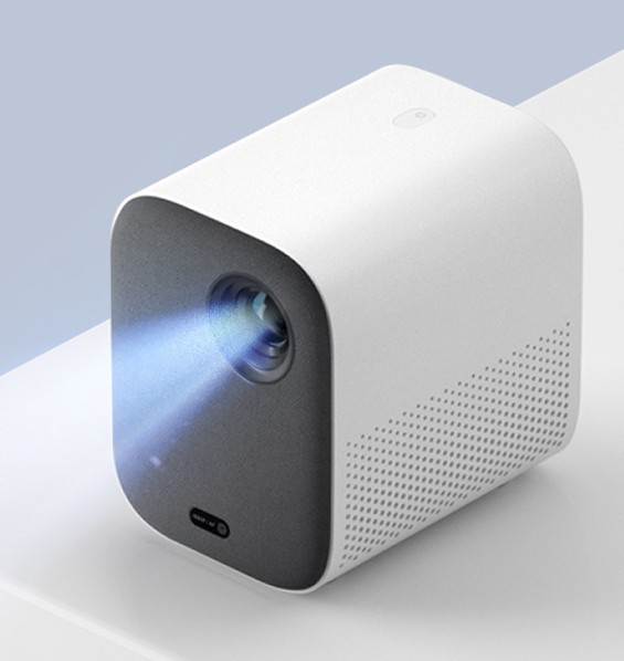 TV와 빔프로젝트 차이점