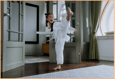 스포츠강좌이용권 홈페이지 신청 방법