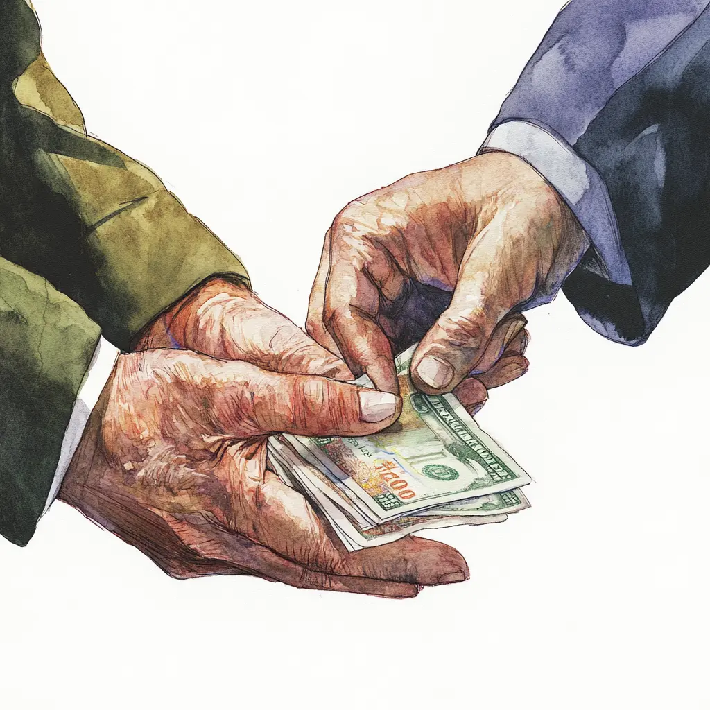 2025년 기초연금 단독가구 기준 금액 공개! 수급자격까지 총정리