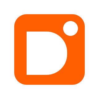 다이아마켓