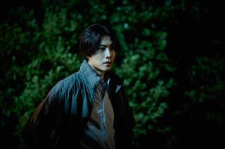 살목지 영화 뜻 저수지 촬영지 손익분기점 줄거리 후기 평점