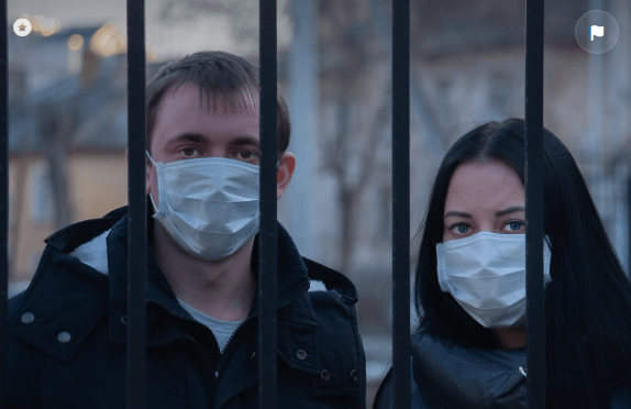 민생회복지원금