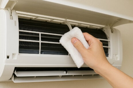 ์กํ๊ตฌ ์ฒญ์