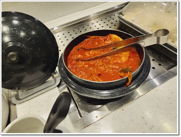 애슐리 퀸즈 가격 할인 주차 송도 딸기축제