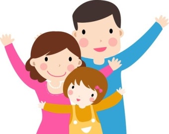 2025년 차상위계층 재산기준 총정리