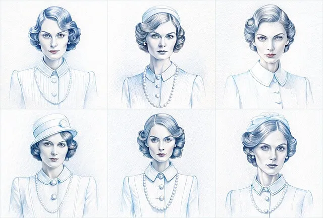 리쥬란 vs 샤넬주사 &ndash; 어떤 시술이 내 피부에 더 적합할까