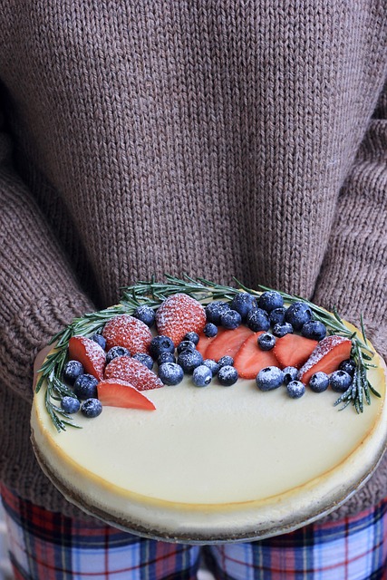 2026년 여성 유망 자격증 TOP 10 | 재취업/ 부업에 딱 맞는 자격증 총정리