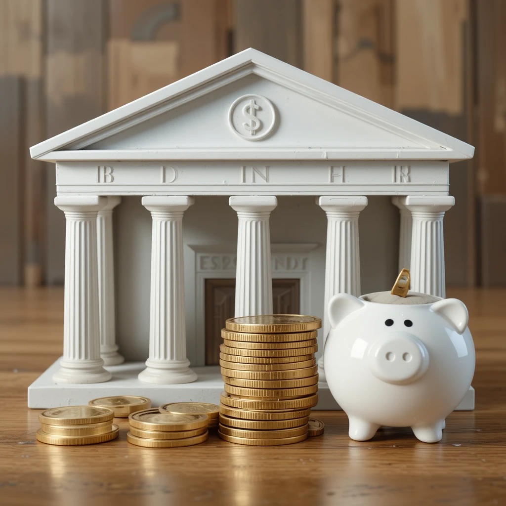 청년내일저축계좌 