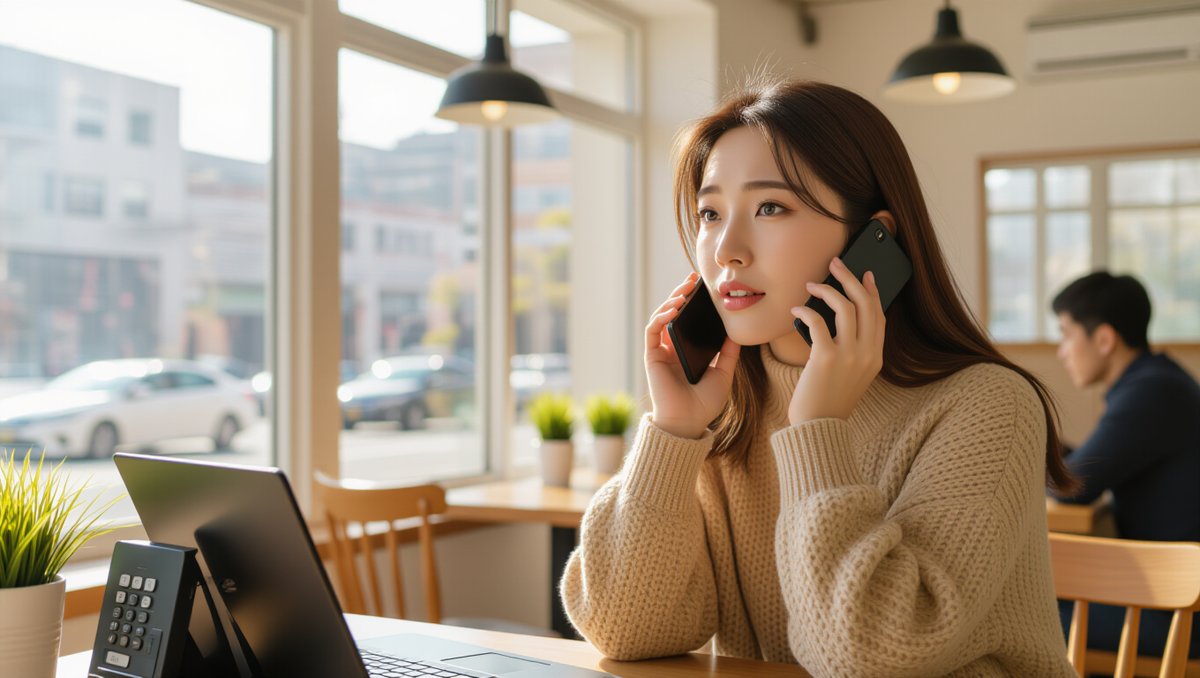 SKT 위약금, 번호이동 시 오해와 진실