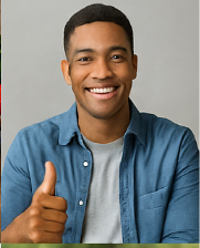 콜레스테롤 낮추는 방법