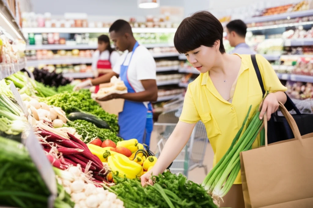 2026년 시작되는 농어촌 기본소득 ..