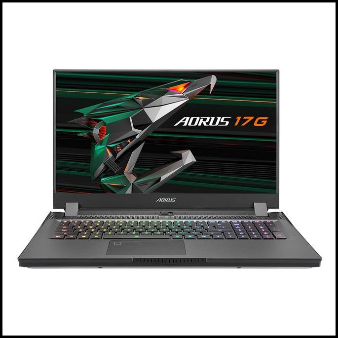 지포스 RTX3070 노트북