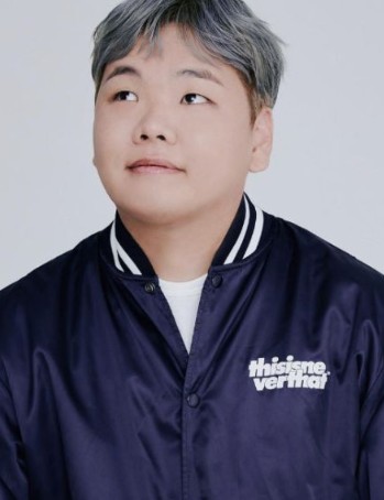 곽튜브 프로필